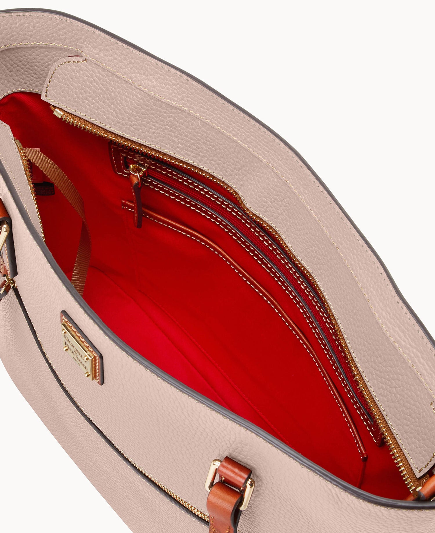 B1925G_AWOYPATN_ALT2