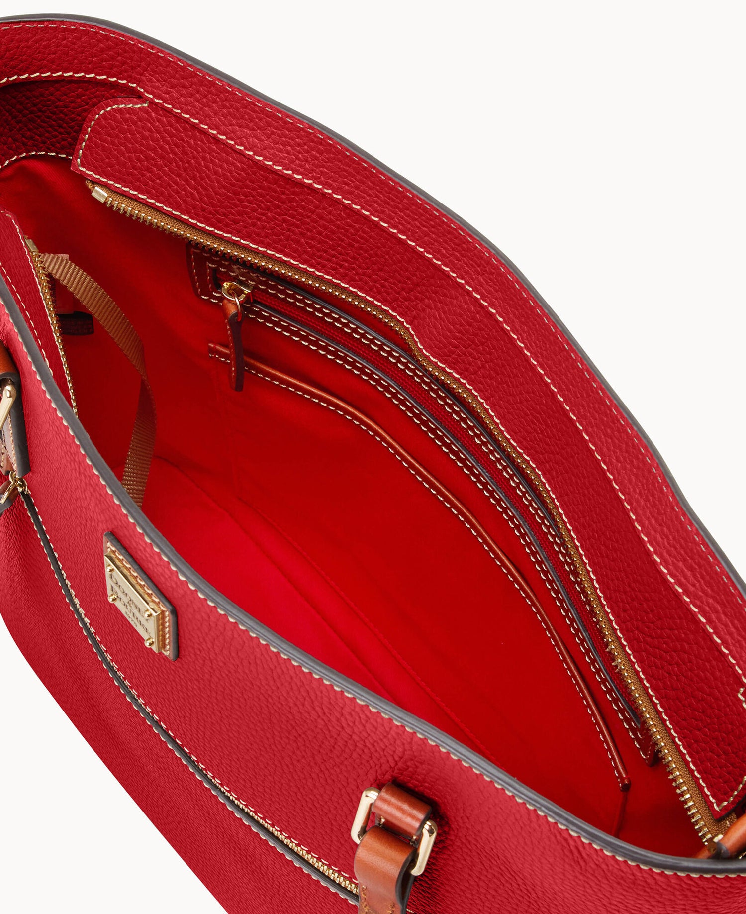 B1925G_AWRDPATN_ALT2