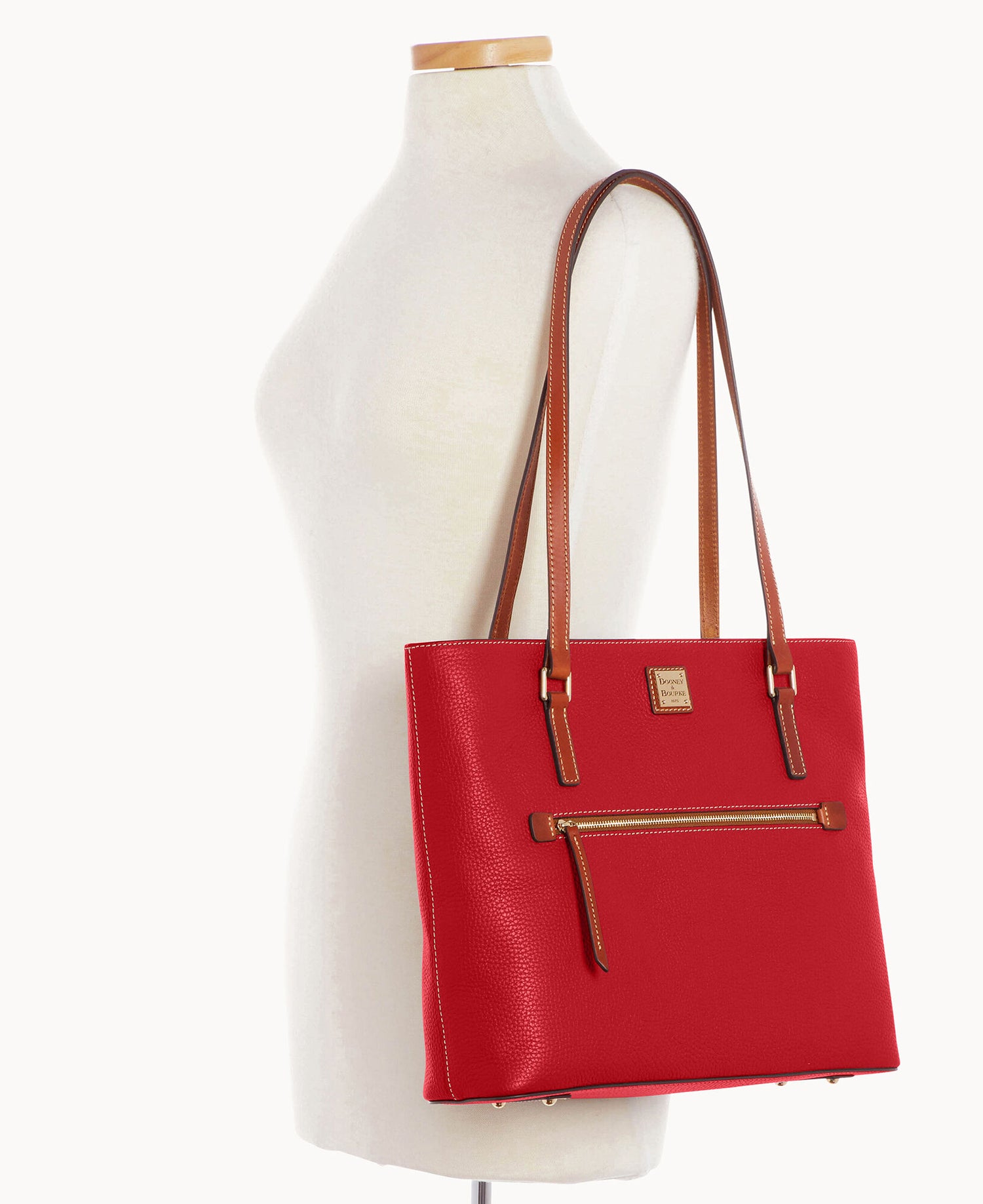 B1925G_AWRDPATN_ALT4