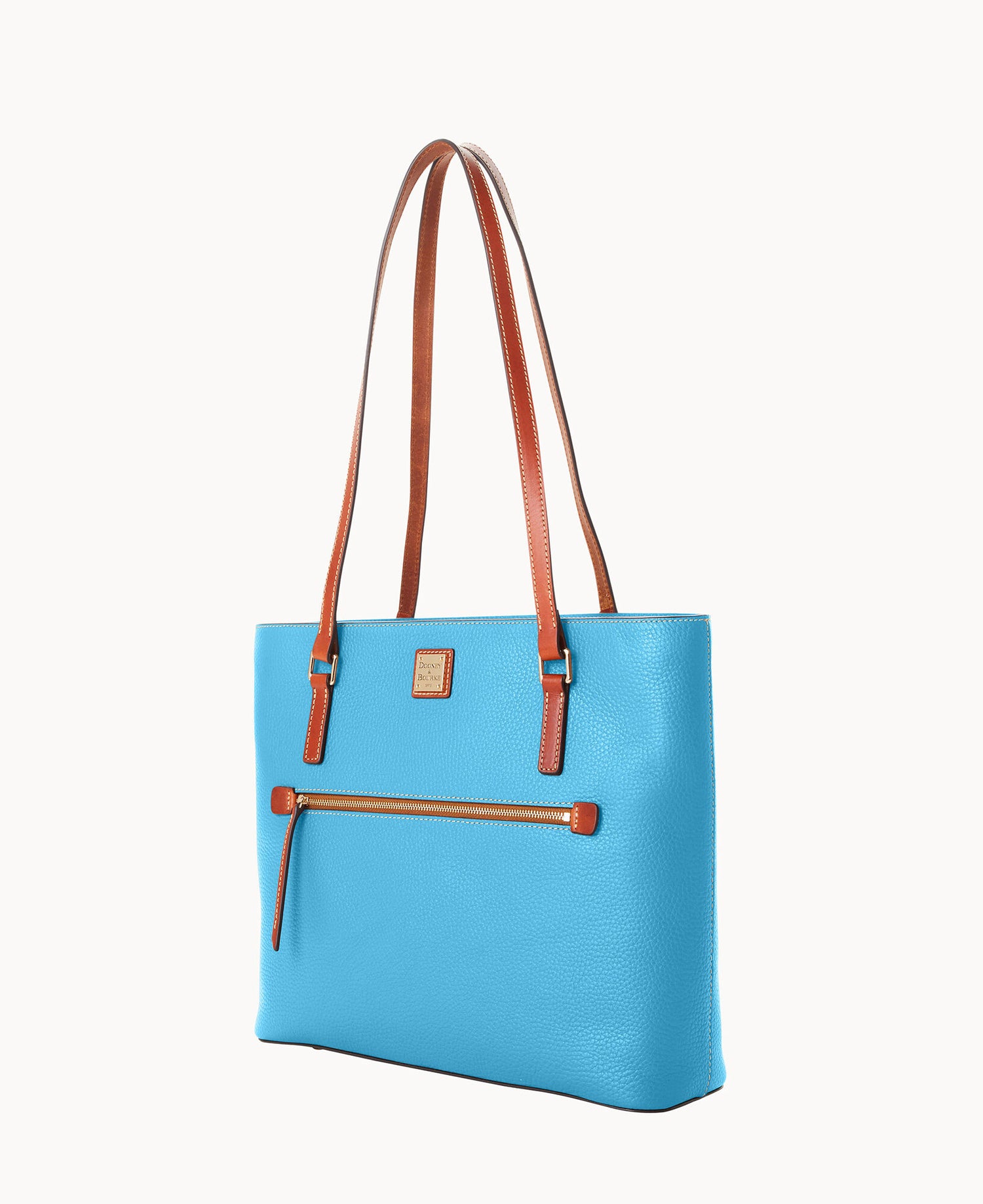 B1925G_AWSBPATN_ALT1