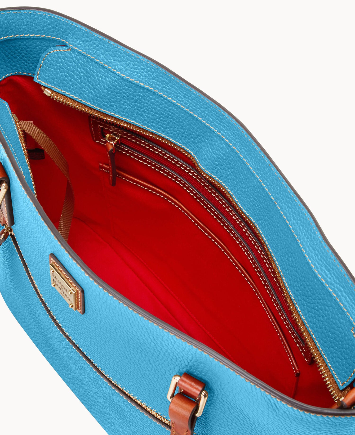 B1925G_AWSBPATN_ALT2