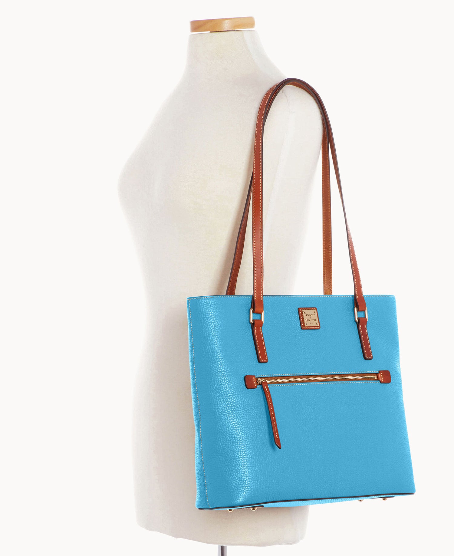 B1925G_AWSBPATN_ALT4