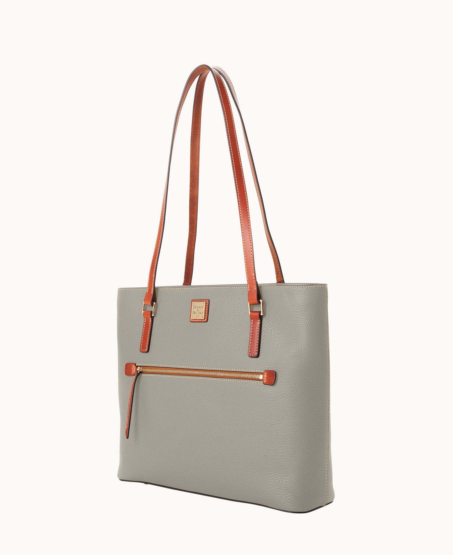 B1925G_AWSMPATN_ALT1