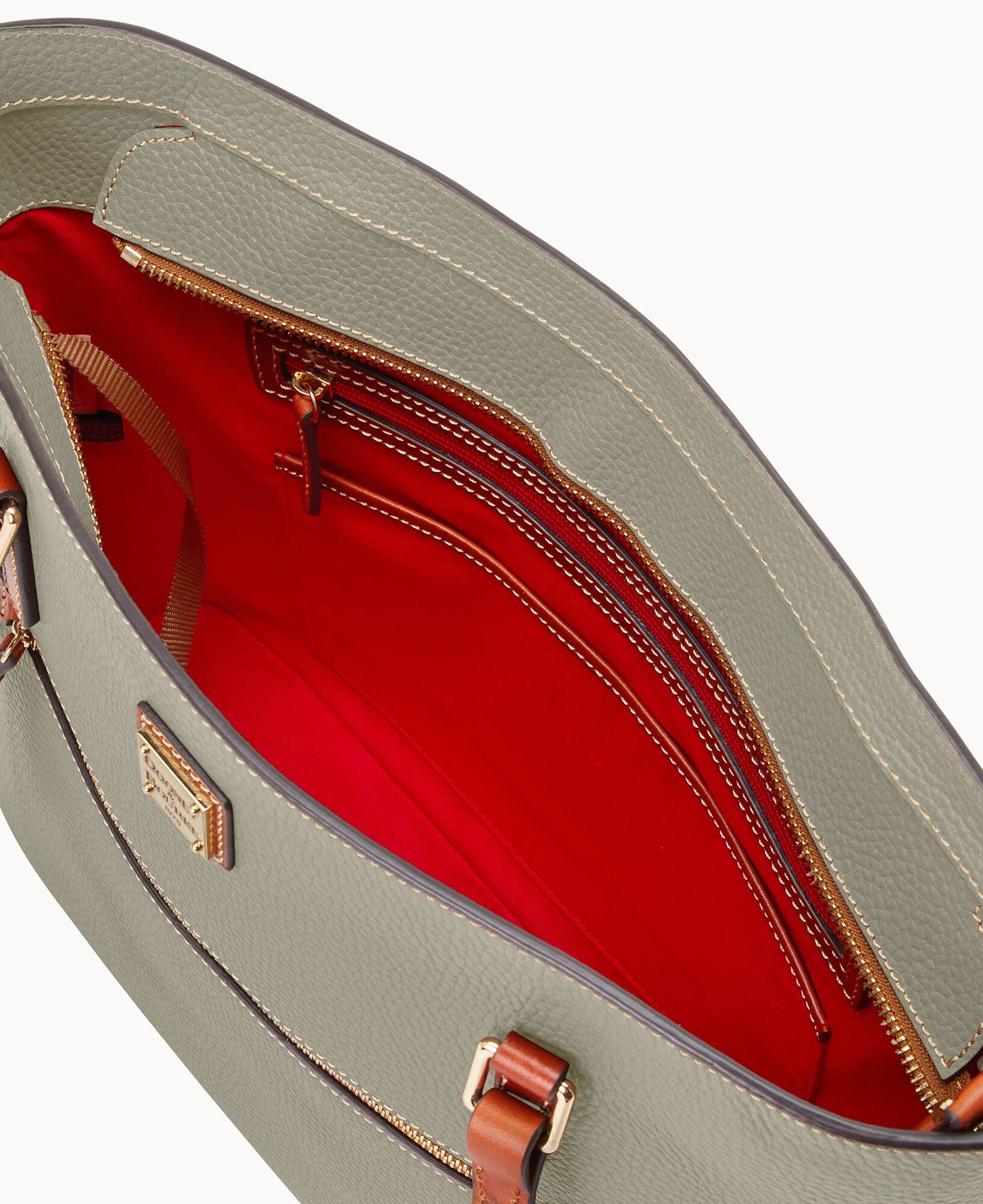 B1925G_AWSMPATN_ALT2