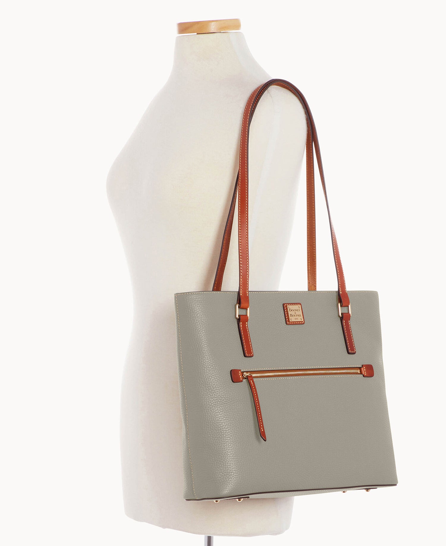 B1925G_AWSMPATN_ALT4