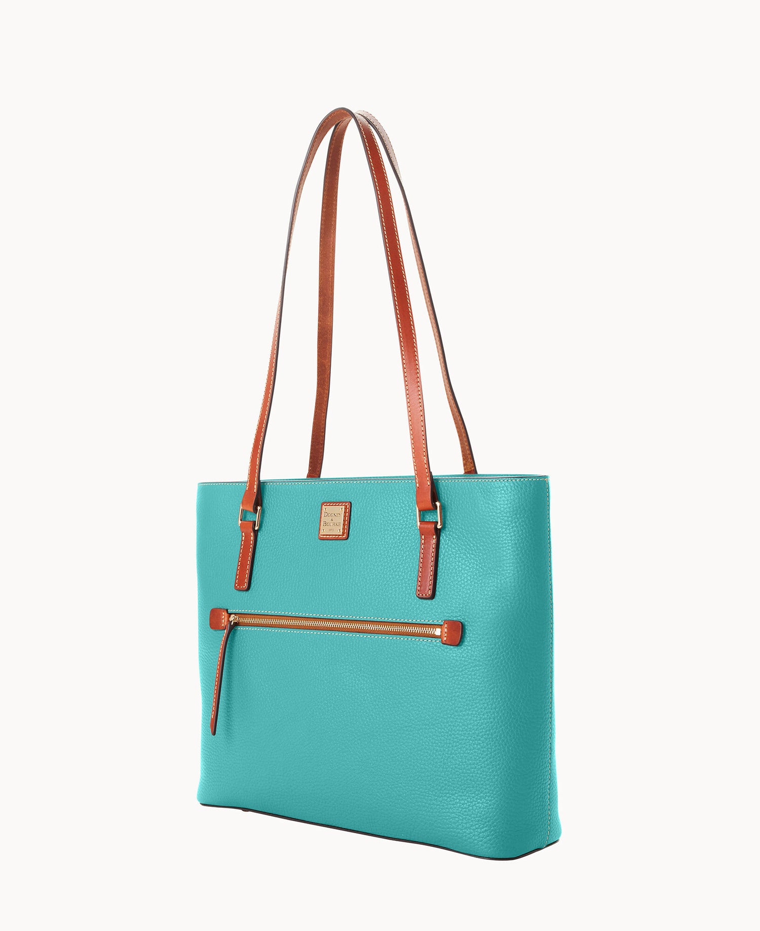 B1925G_AWSPPATN_ALT1