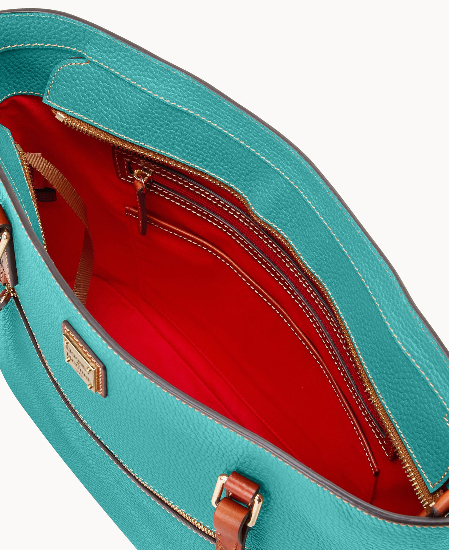 B1925G_AWSPPATN_ALT2