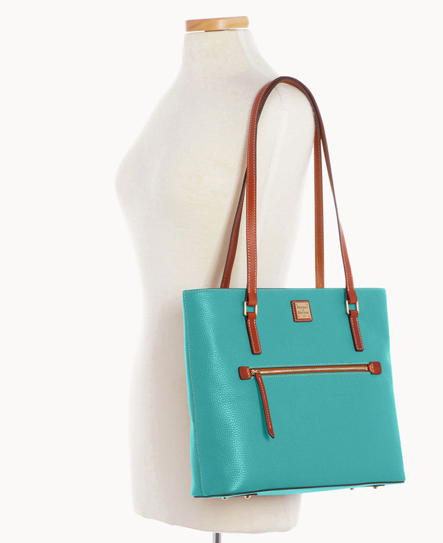 B1925G_AWSPPATN_ALT4