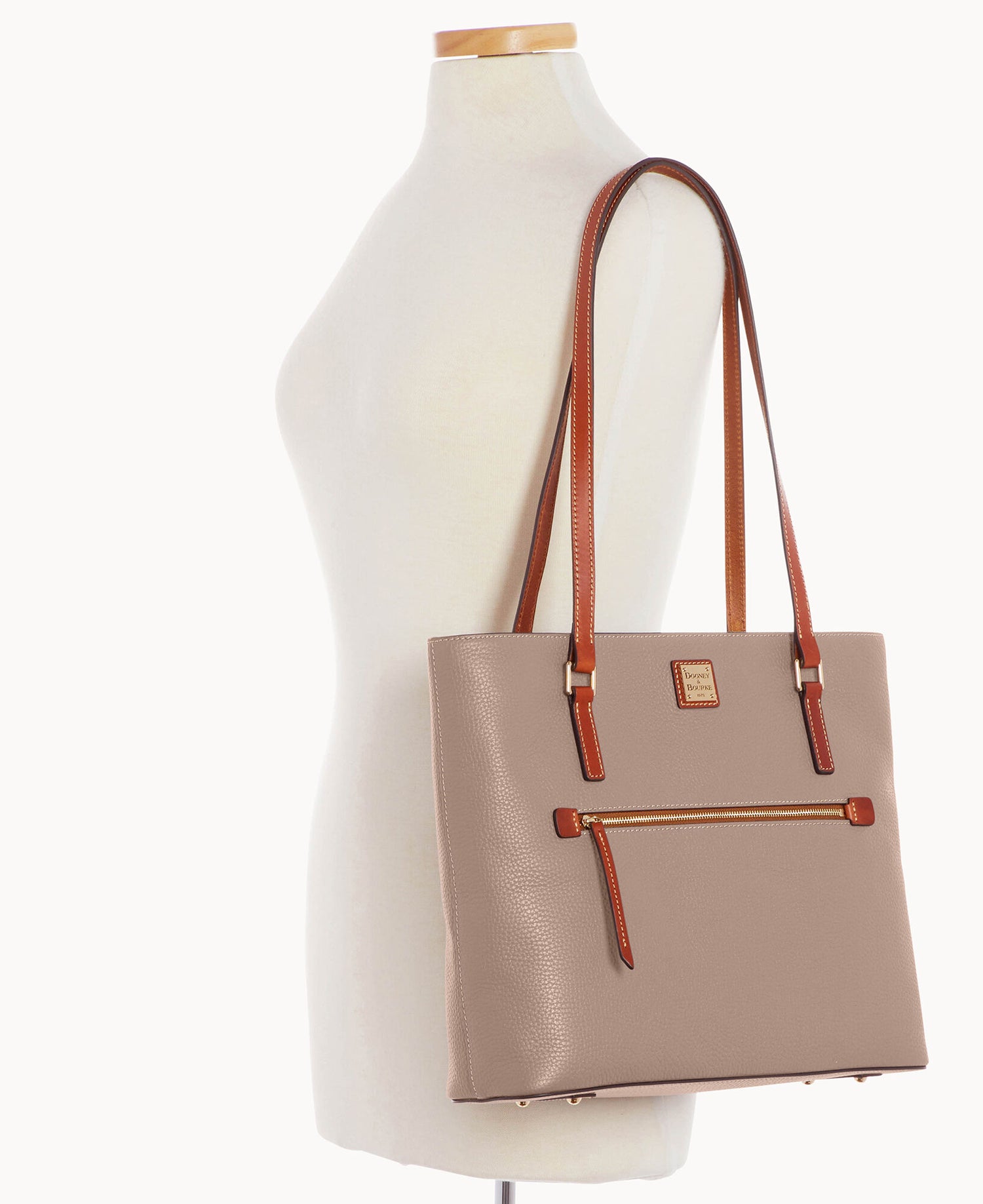 B1925G_AWTPPATN_ALT4