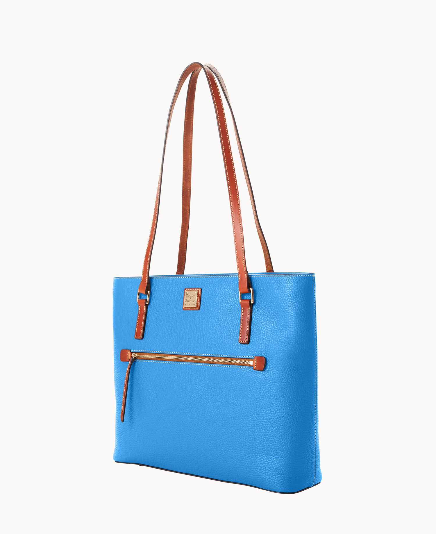 B1925G_AWXUPATN_ALT1