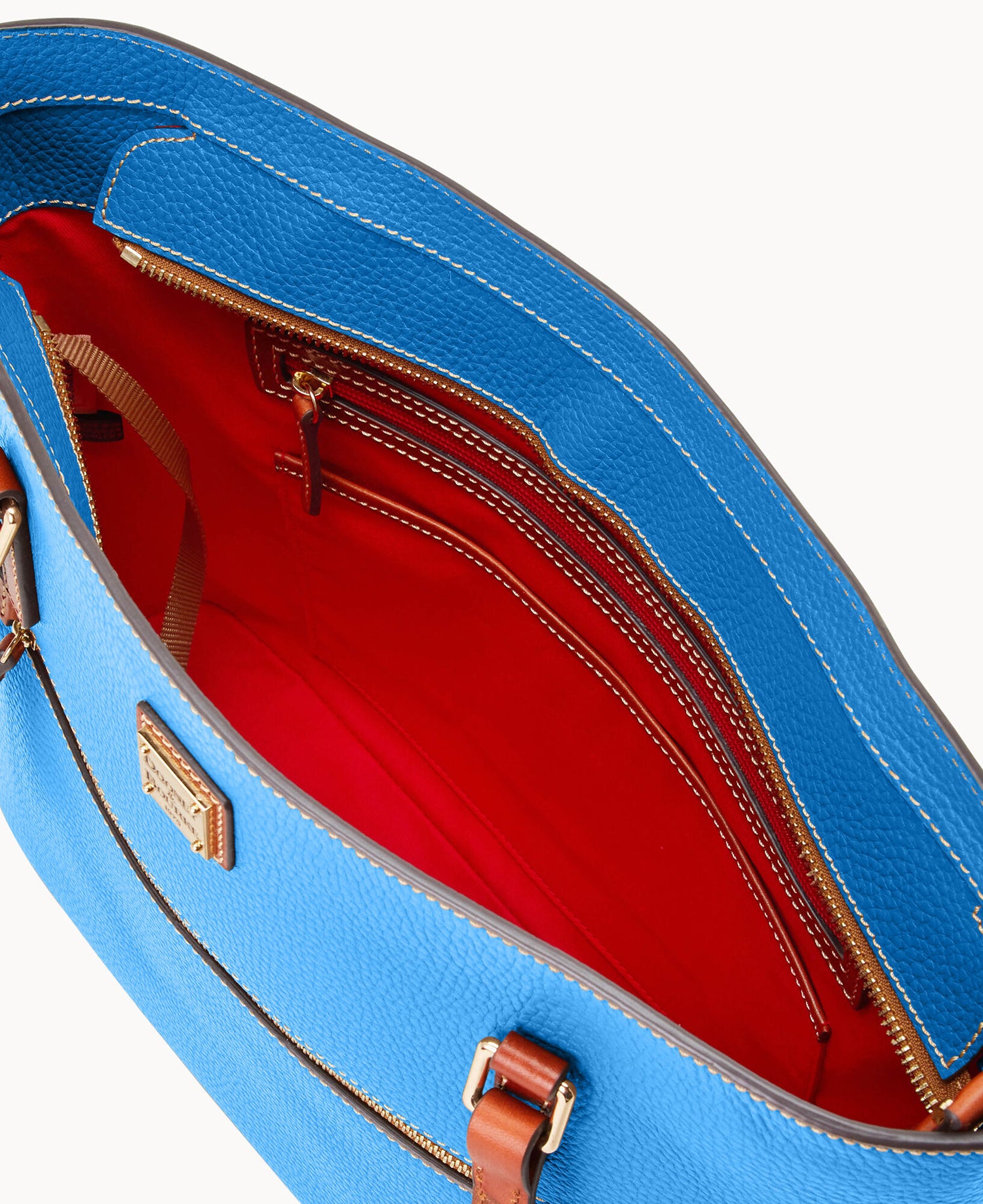 B1925G_AWXUPATN_ALT2