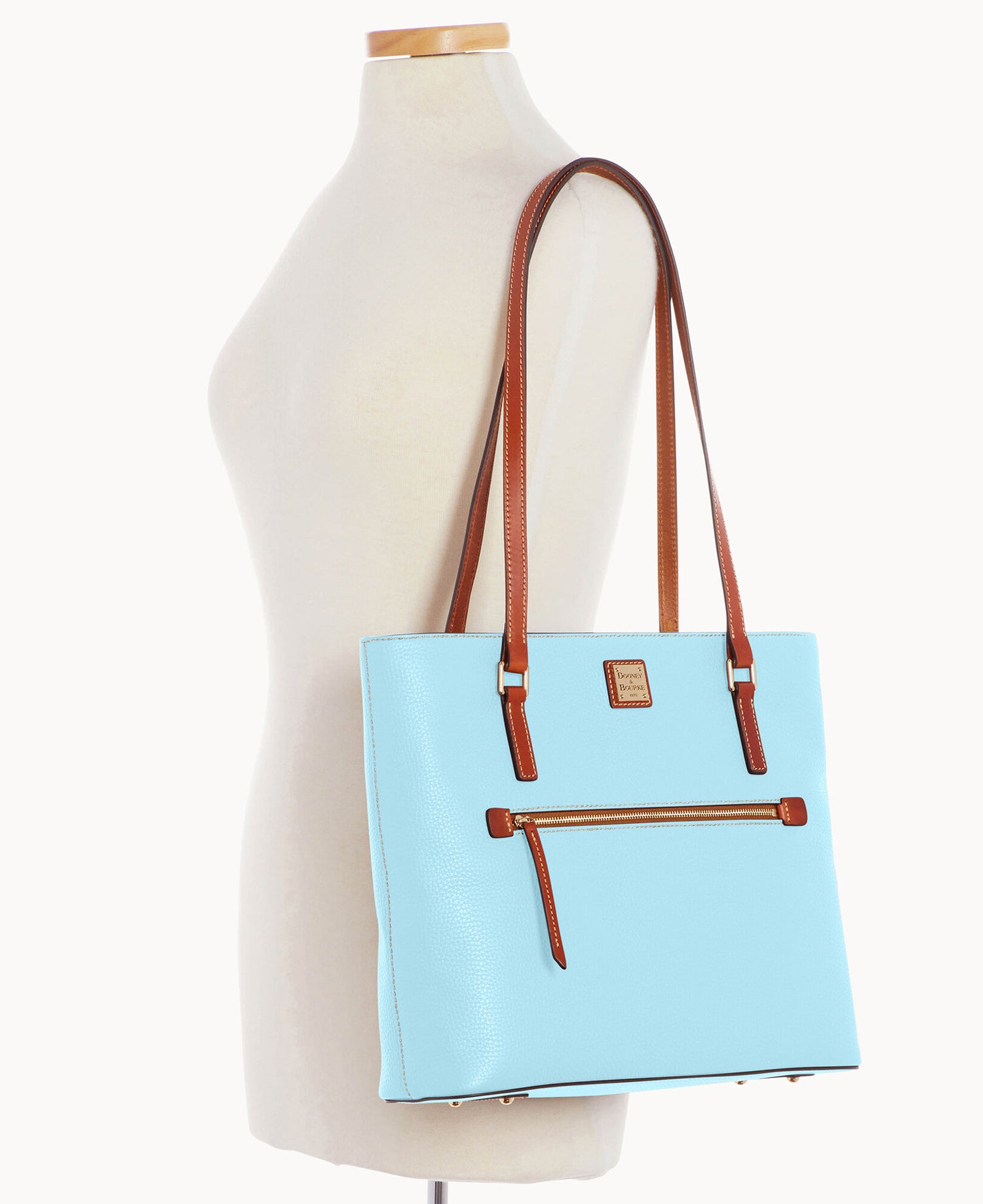 B1925G_AWYTPATN_ALT4