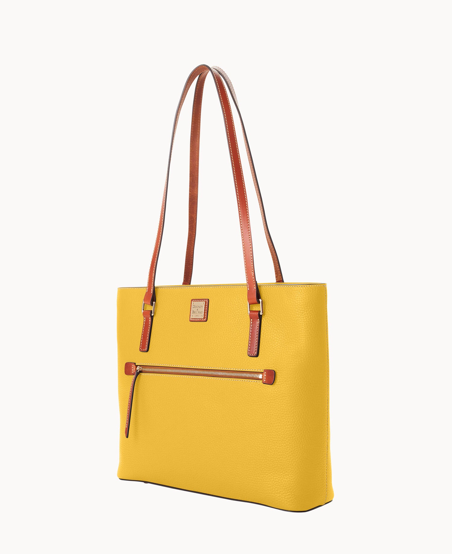 B1925G_AWZJPATN_ALT1