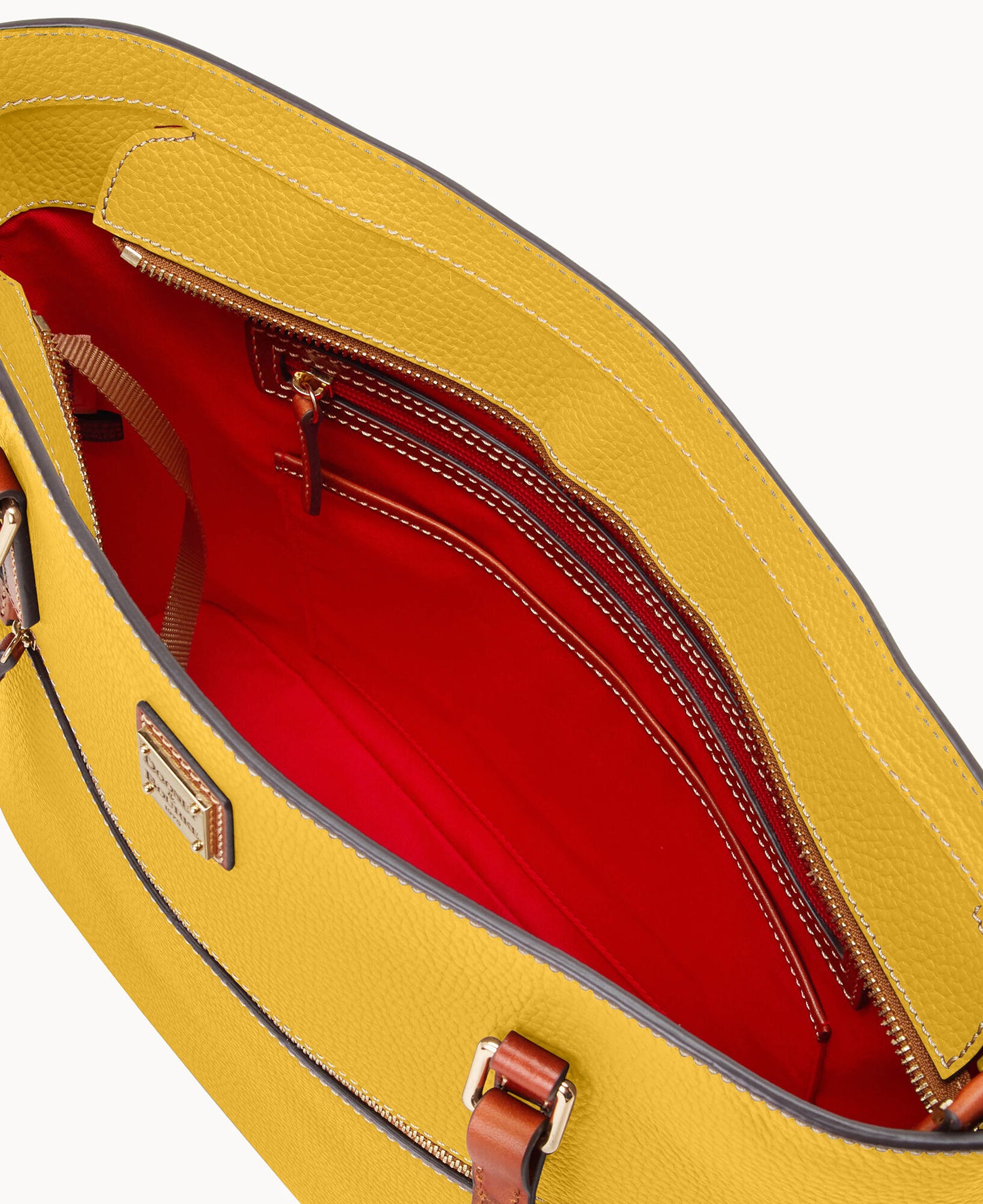 B1925G_AWZJPATN_ALT2