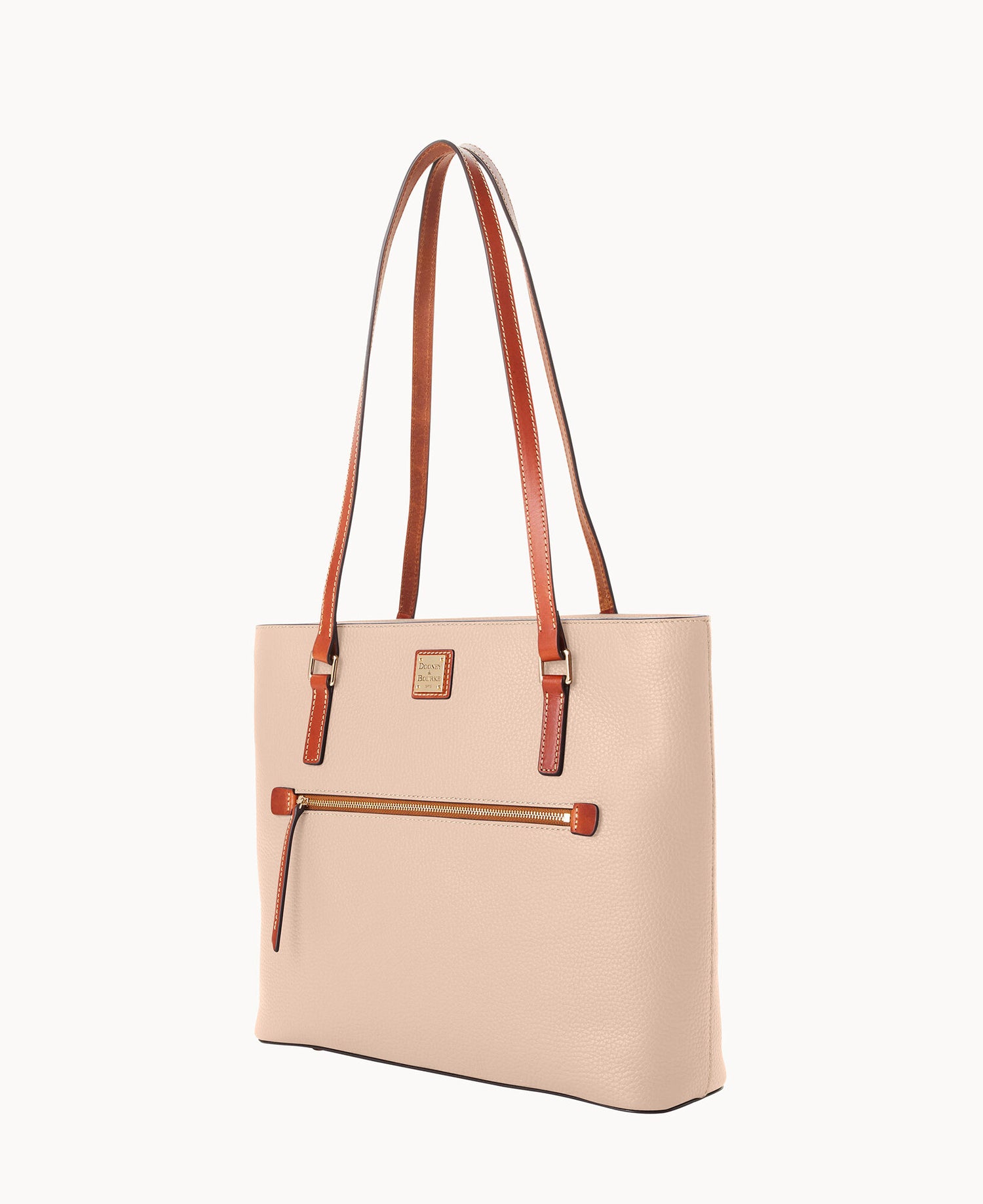 B1925G_AWZLPATN_ALT1