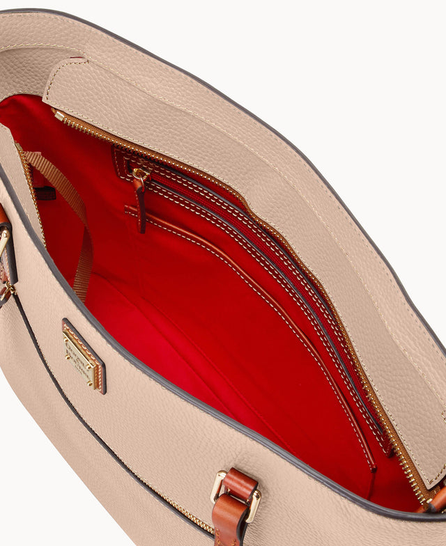 B1925G_AWZLPATN_ALT2