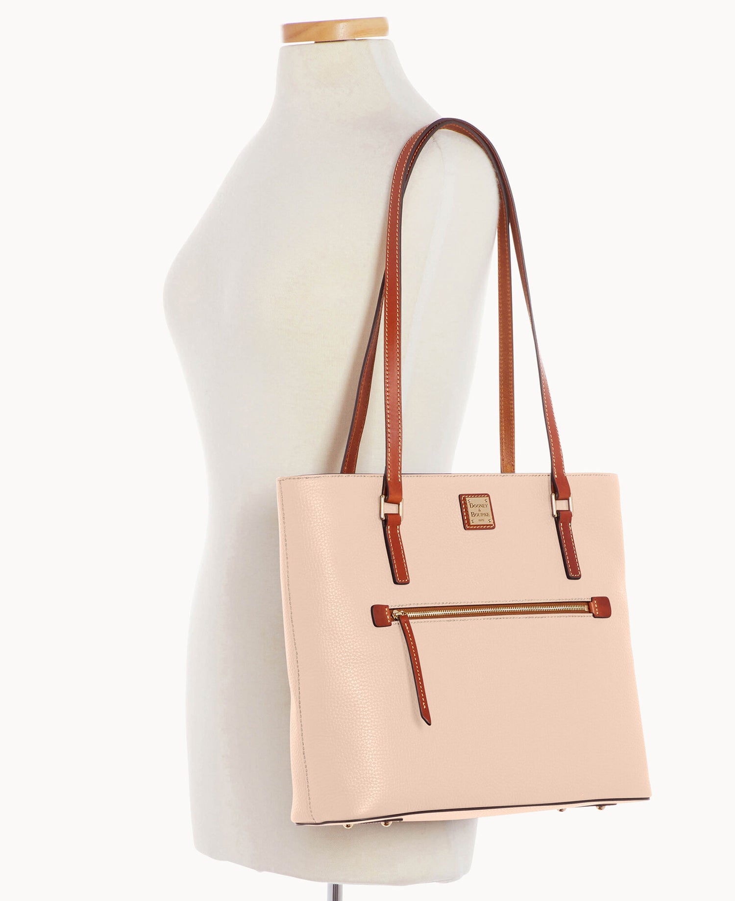 B1925G_AWZLPATN_ALT4