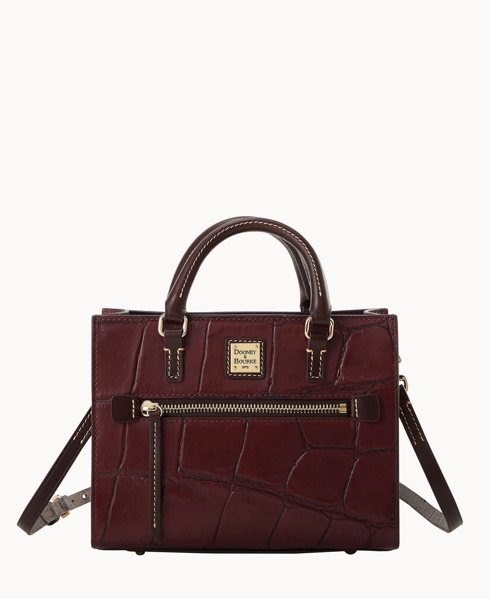 シェーンボーデン In the style of the movie Shawshank Redemption. ・Chambray Work