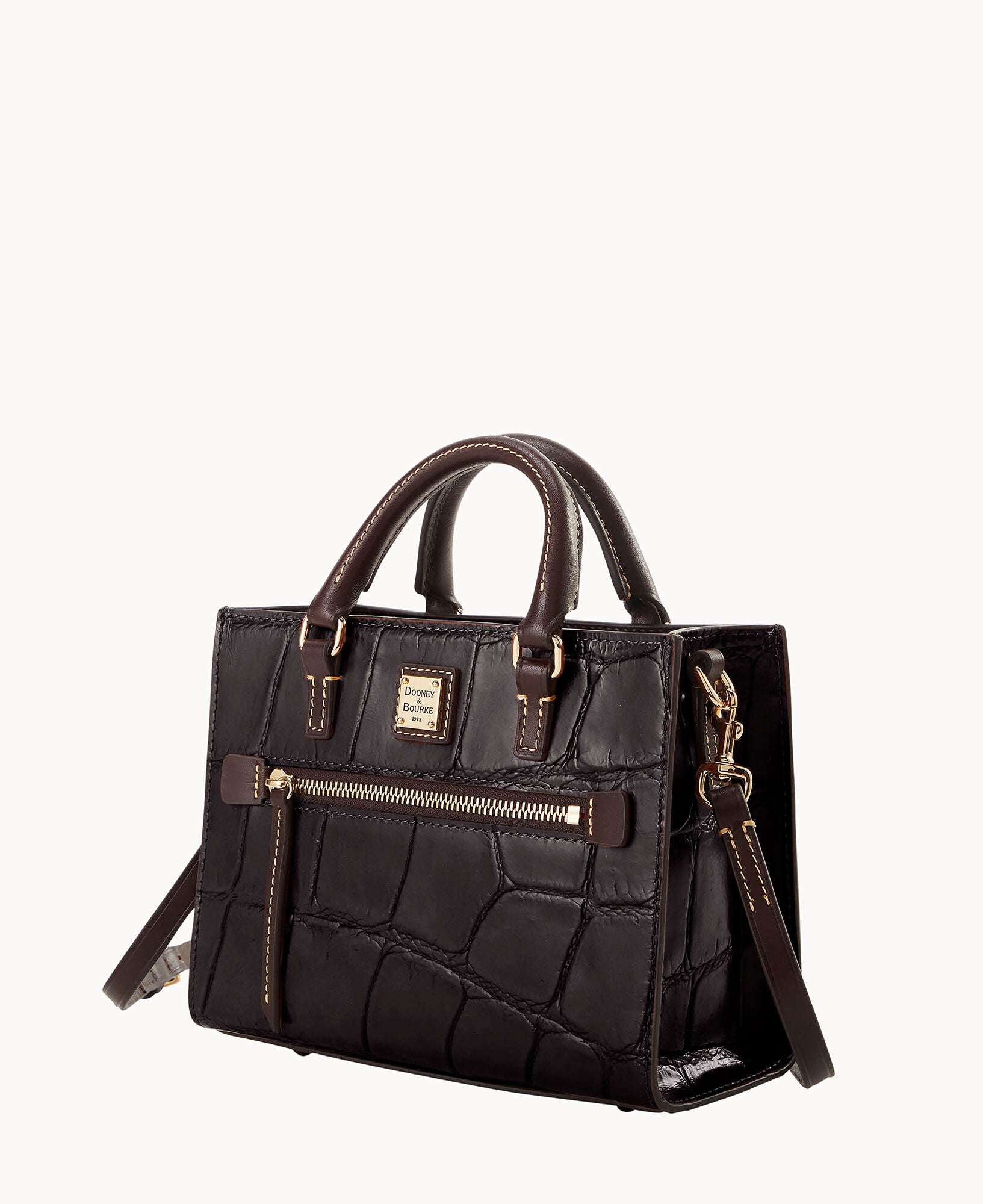 Denison Mini Zip Janine – ILoveDooney