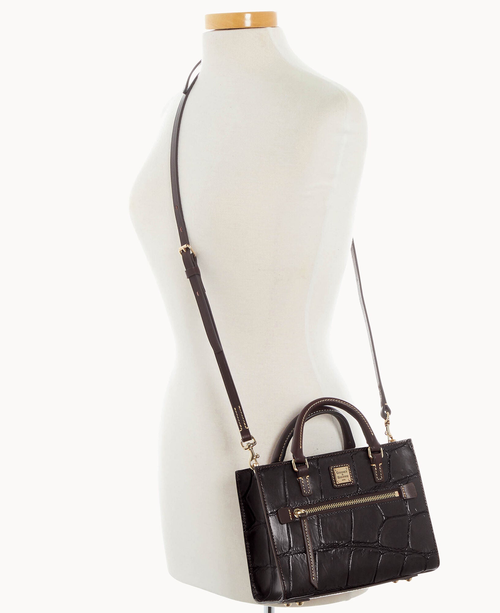 épine logo enamel 2way bag épine logo enamel 2way bagの通販はau PAY マーケット - 輸入雑貨の