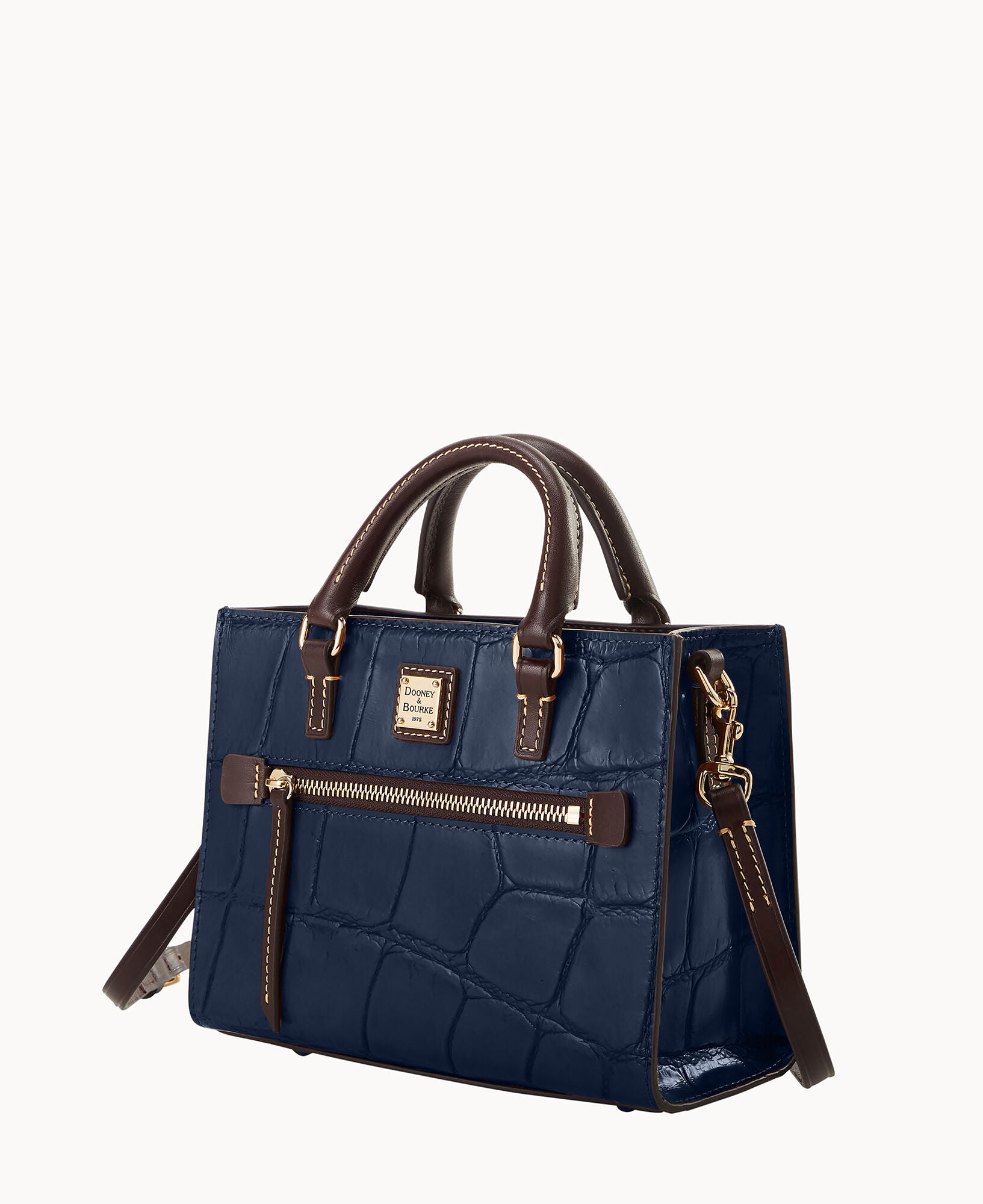 Denison Mini Zip Janine – ILoveDooney