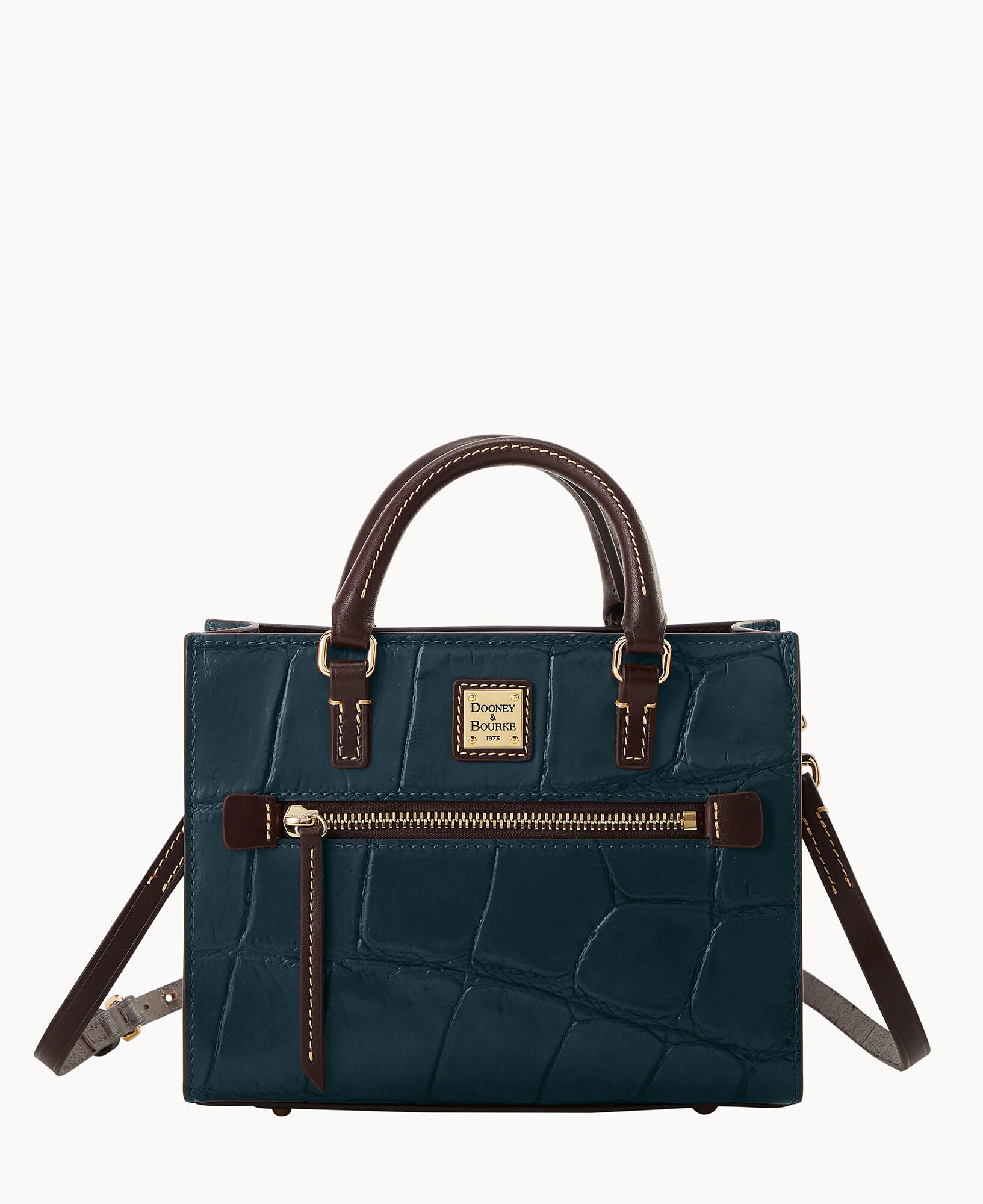 Denison Mini Zip Janine – ILoveDooney