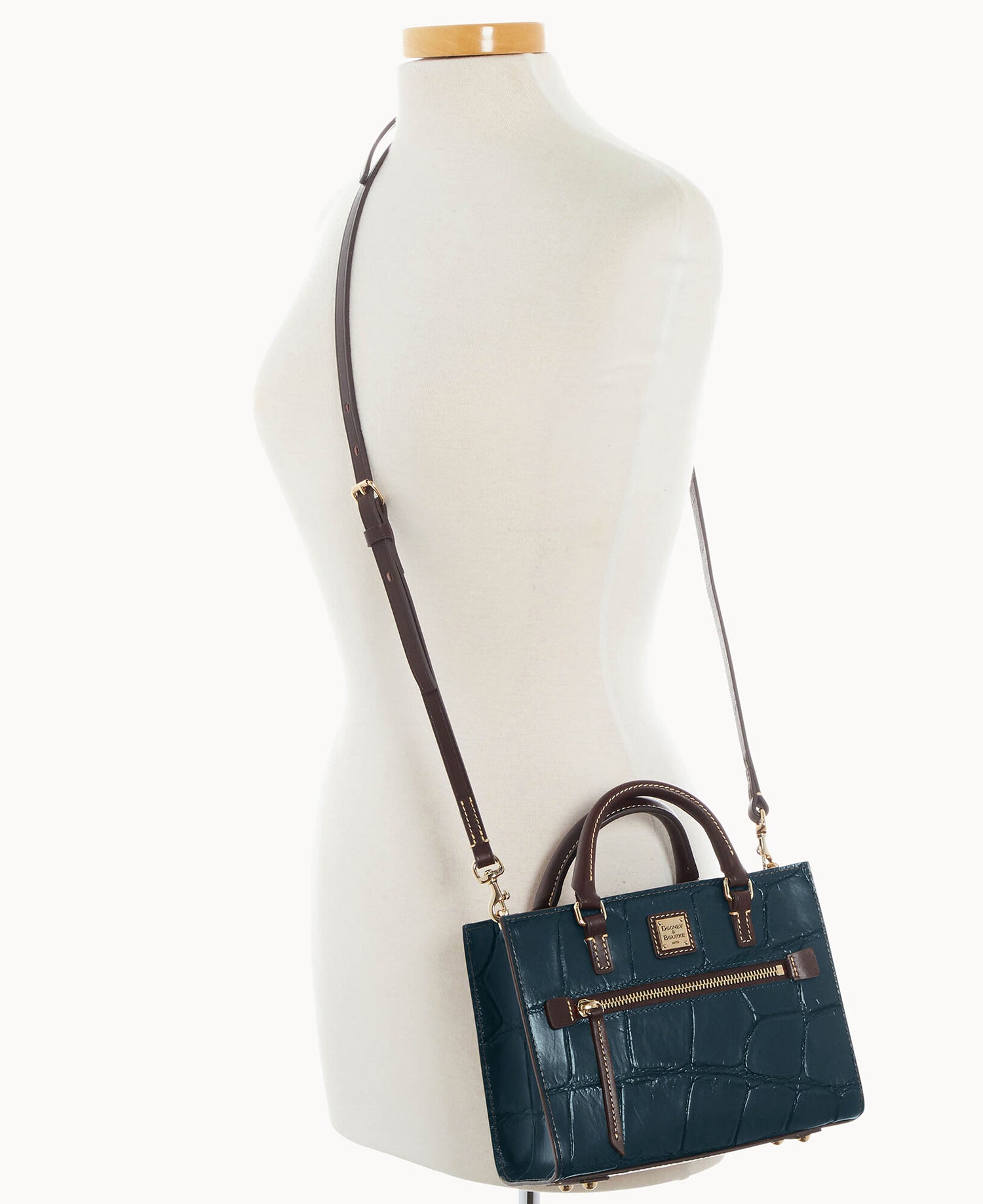 B1926G_8DXFPABM_ALT4