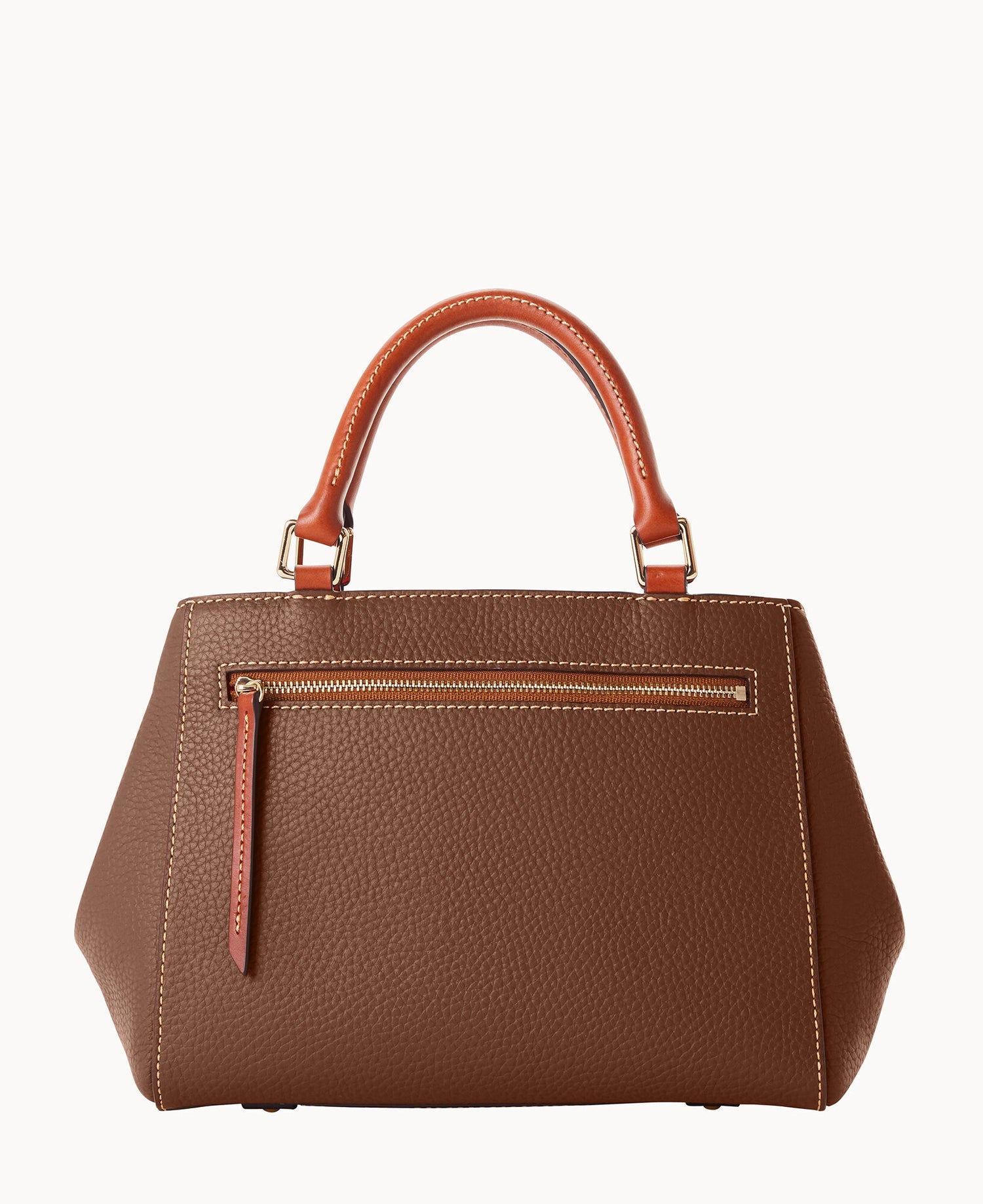 B1929G_AWBFPATN_ALT3