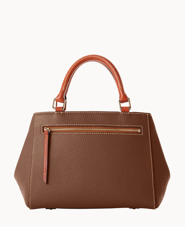 B1929G_AWBFPATN_ALT3