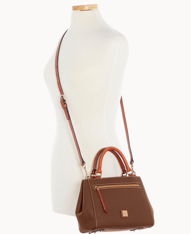 B1929G_AWBFPATN_ALT4