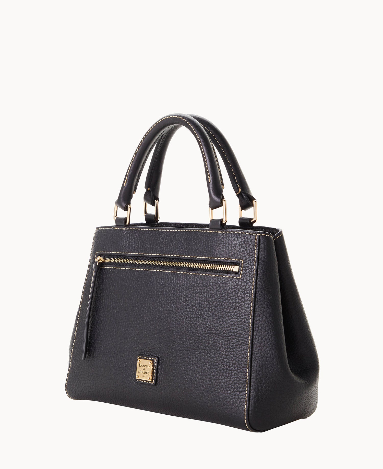 B1929G_AWBLPABL_ALT1