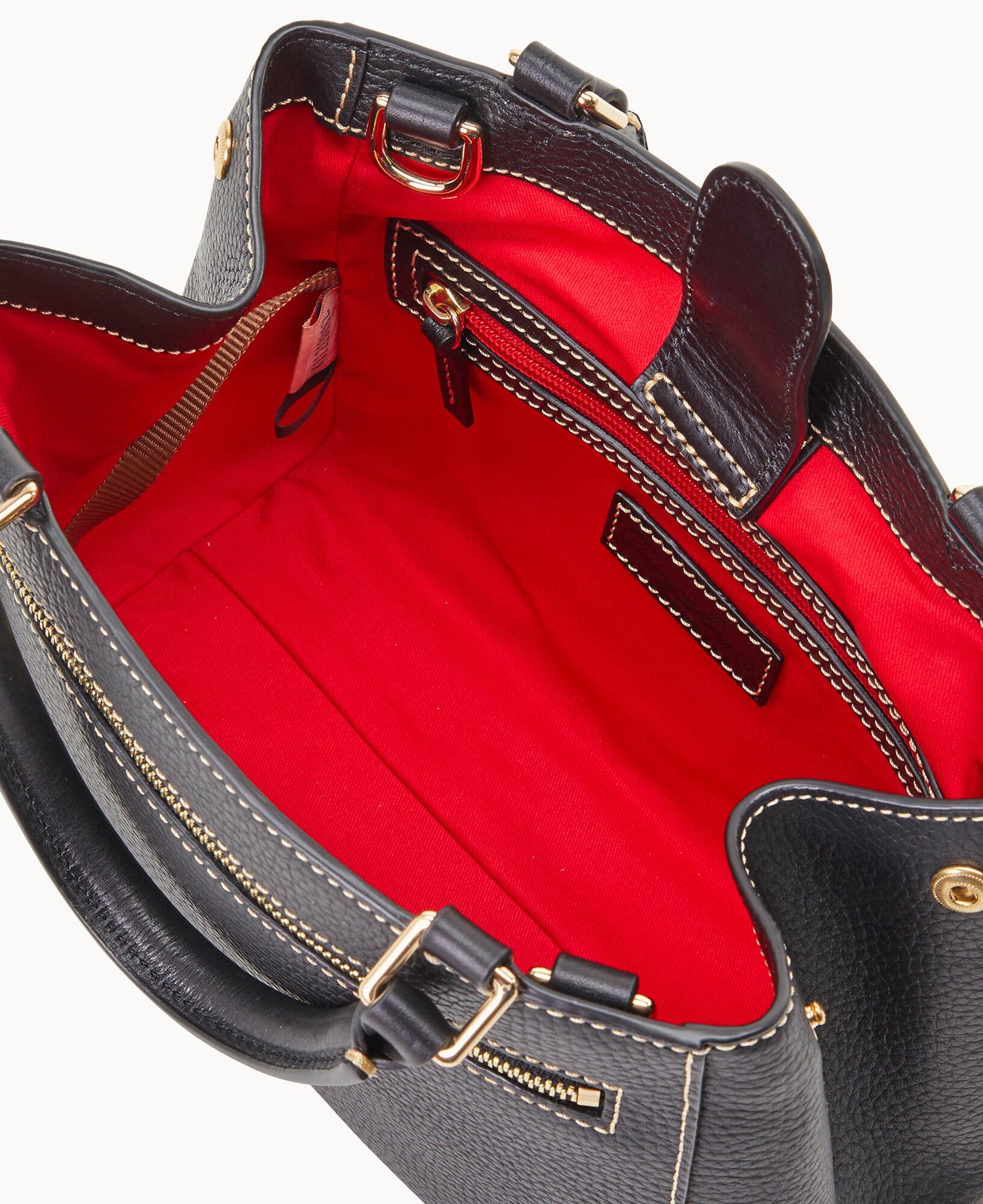 B1929G_AWBLPABL_ALT2