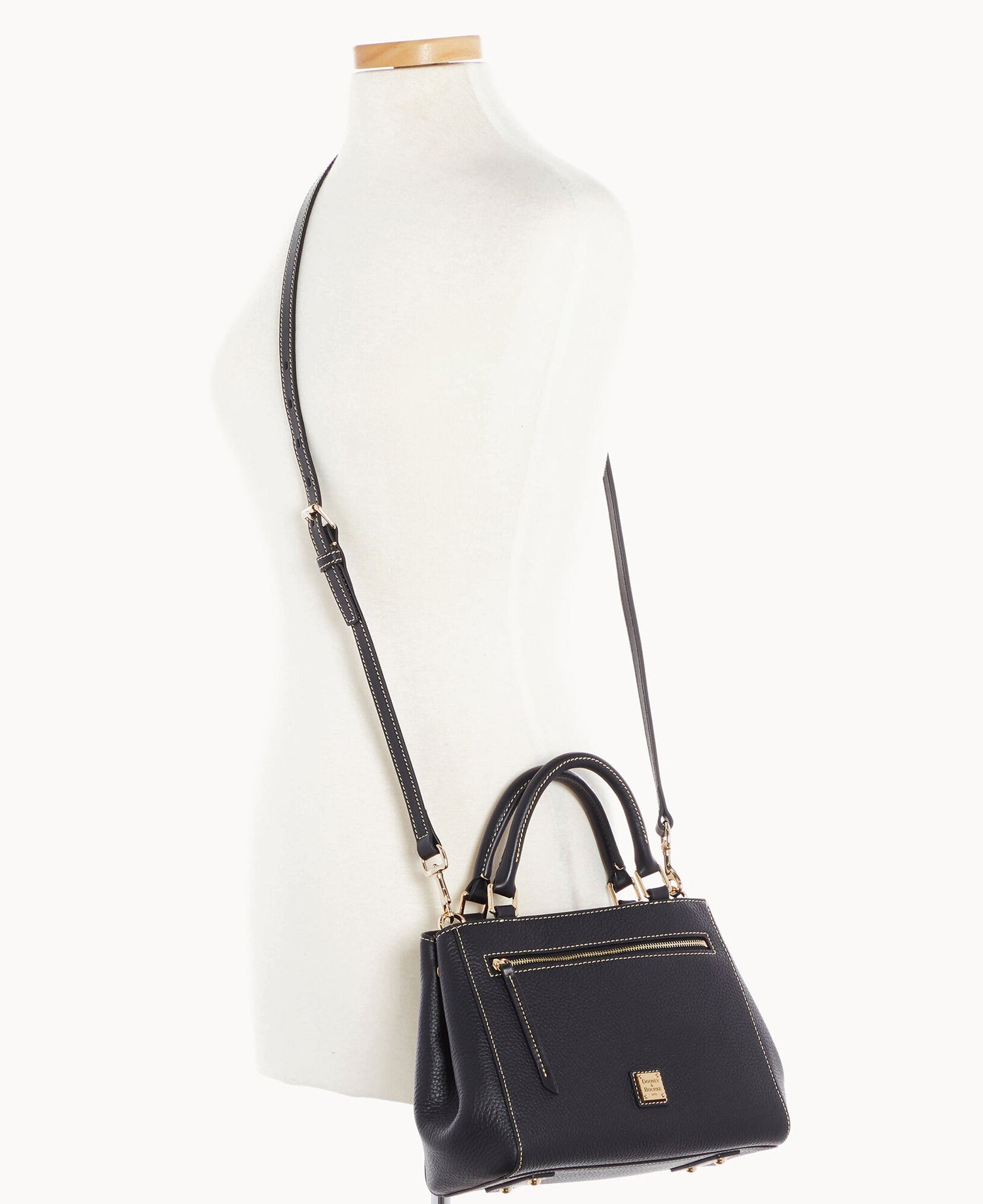 B1929G_AWBLPABL_ALT4