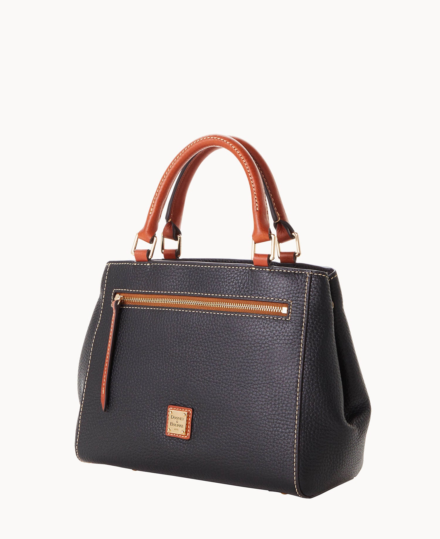 B1929G_AWBLPATN_ALT1