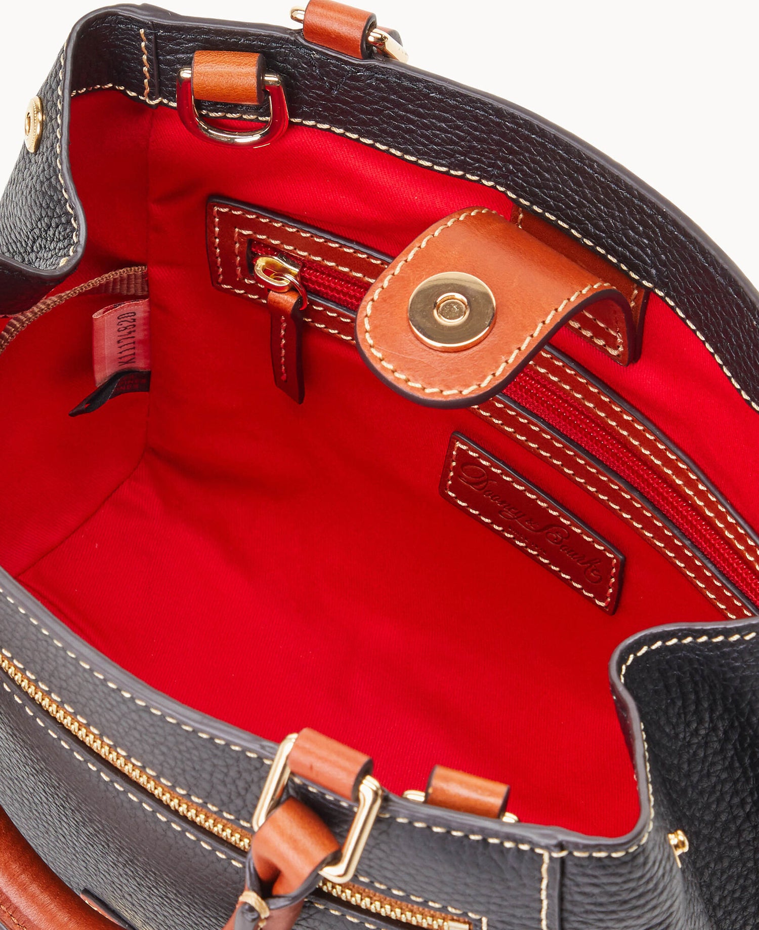 B1929G_AWBLPATN_ALT2