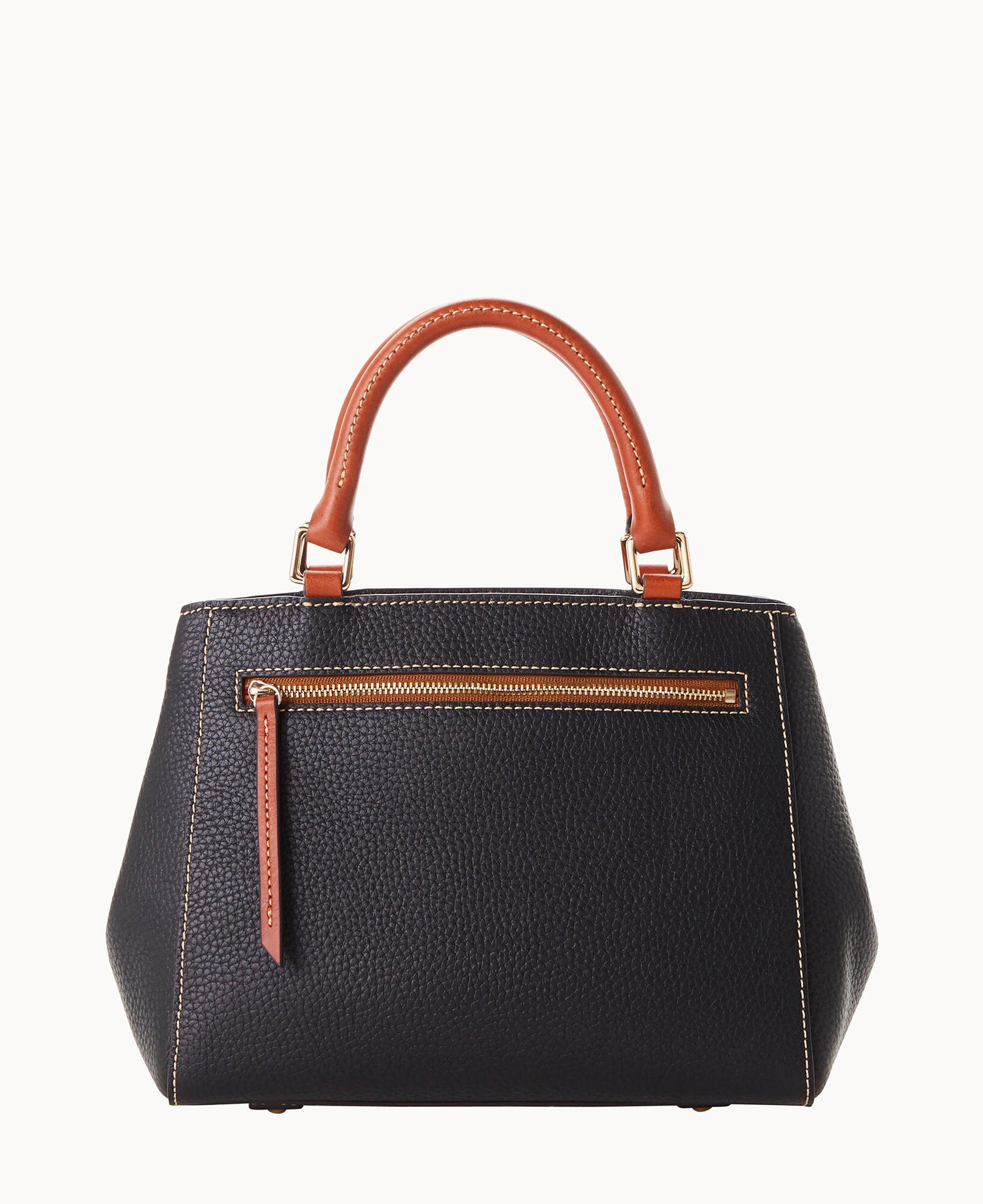 B1929G_AWBLPATN_ALT3