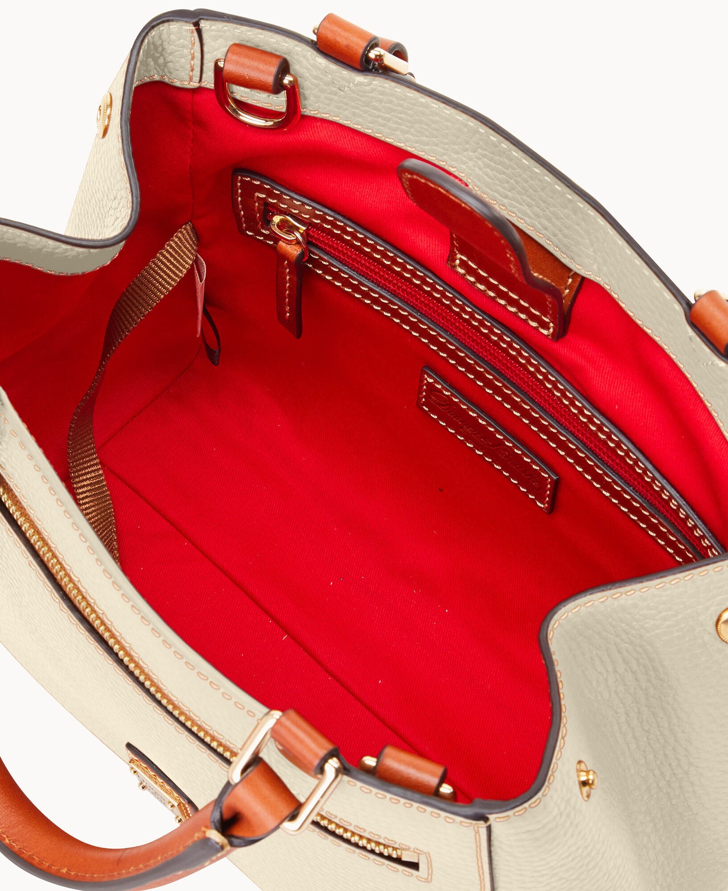 B1929G_AWBOPATN_ALT2