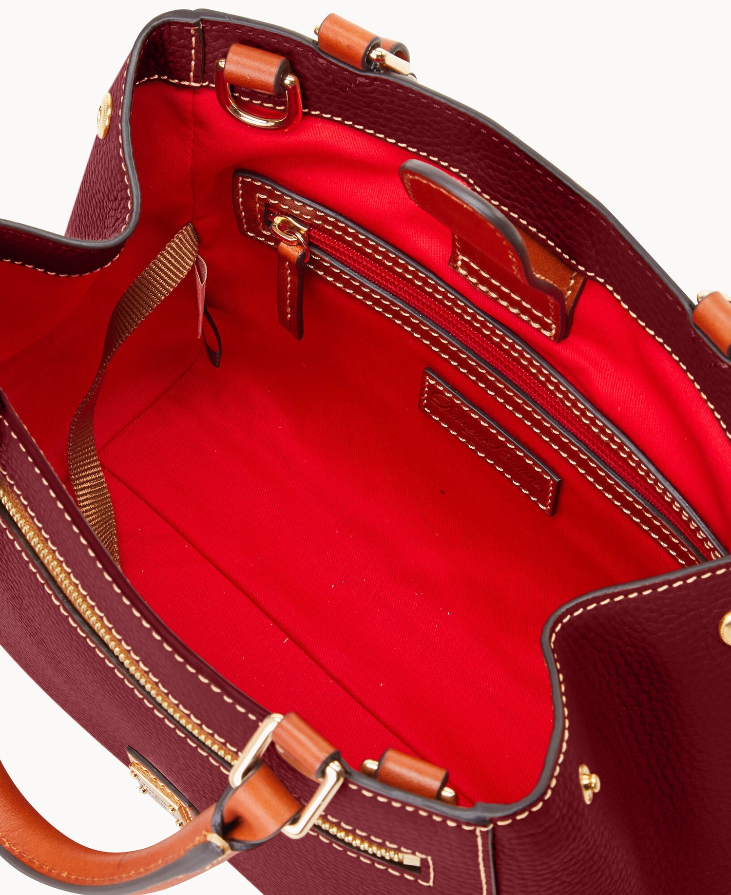 B1929G_AWBXPATN_ALT2