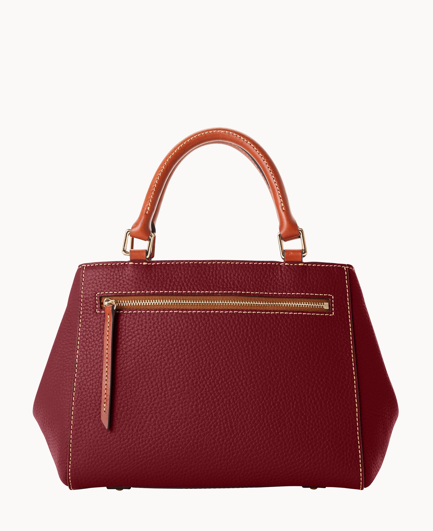 B1929G_AWBXPATN_ALT3