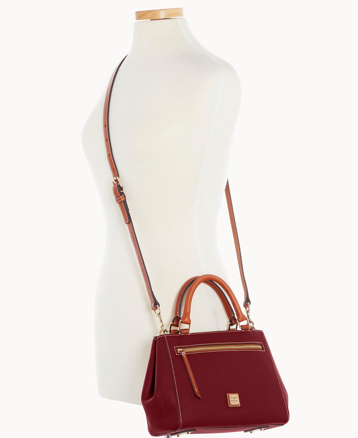 B1929G_AWBXPATN_ALT4