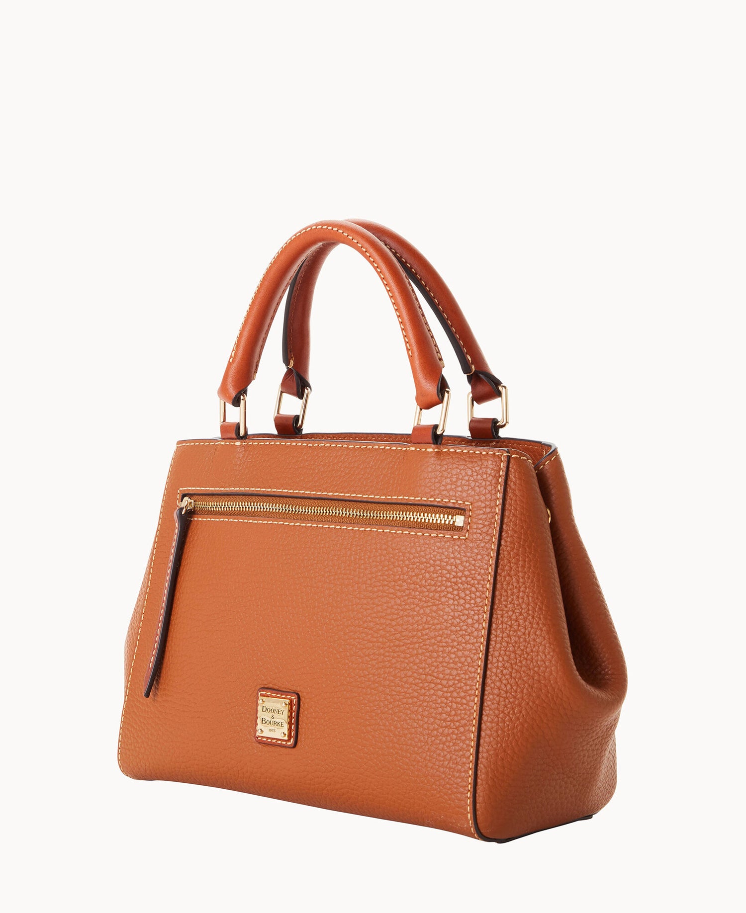 B1929G_AWCAPATN_ALT1