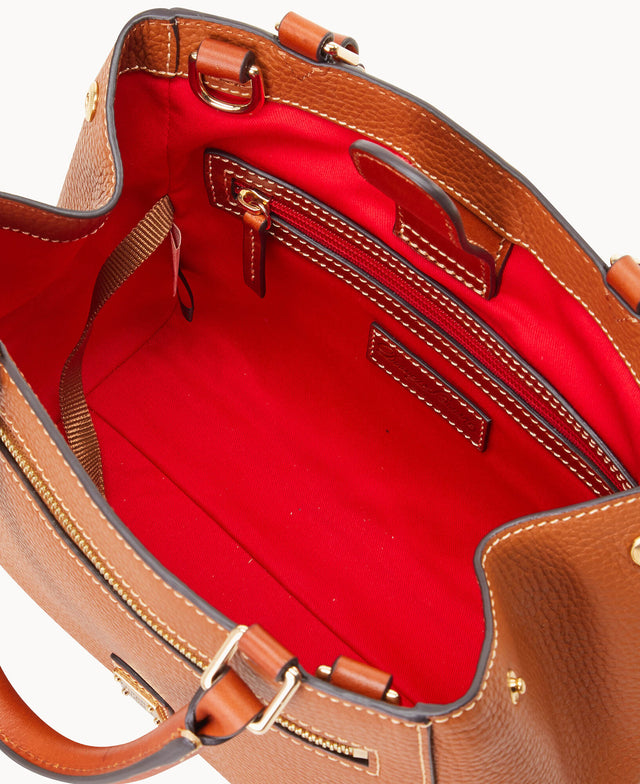 B1929G_AWCAPATN_ALT2