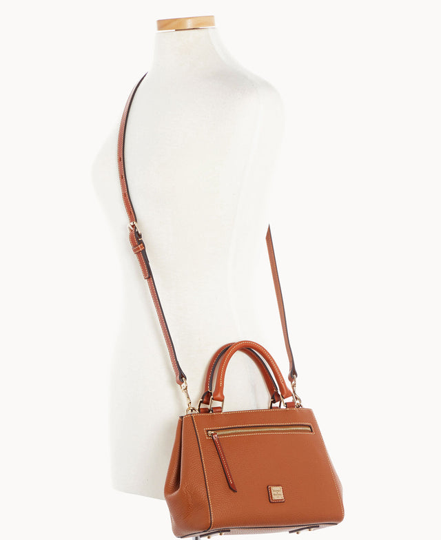 B1929G_AWCAPATN_ALT4