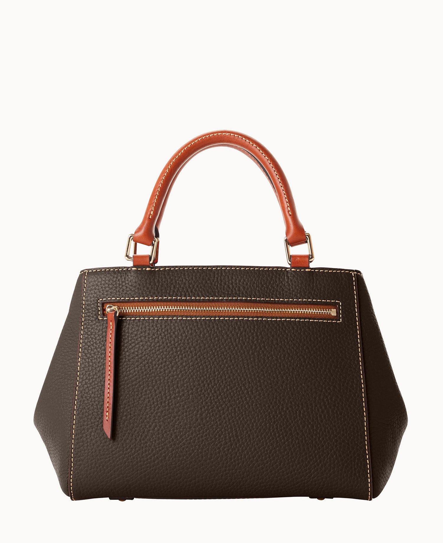 B1929G_AWCKPATN_ALT3