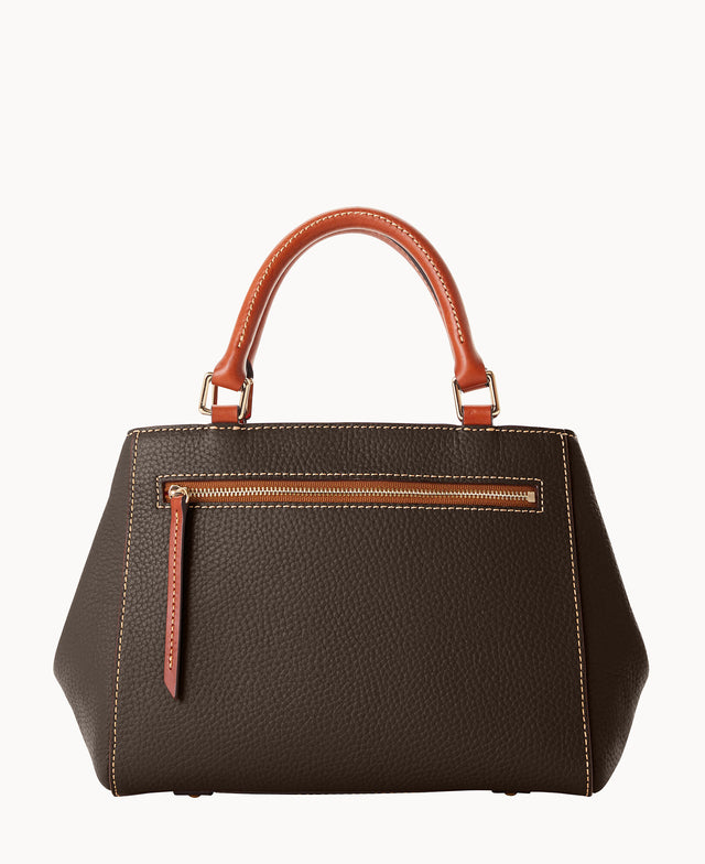 B1929G_AWCKPATN_ALT3