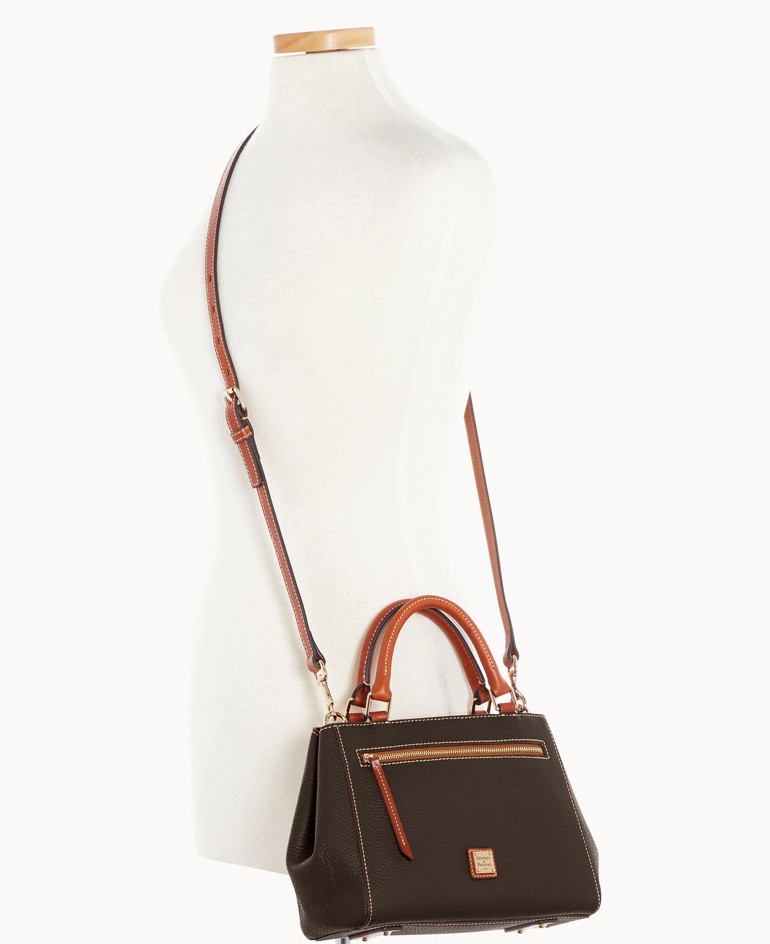 B1929G_AWCKPATN_ALT4