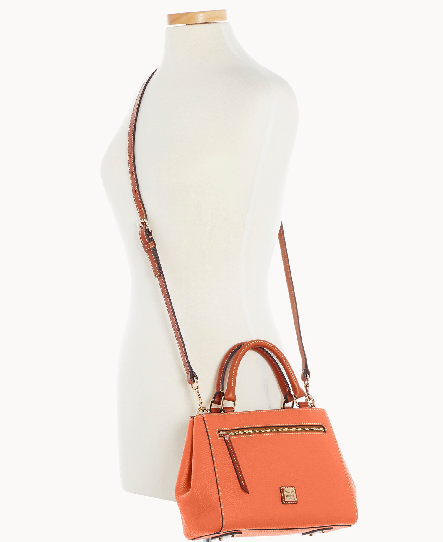 B1929G_AWCRPATN_ALT4