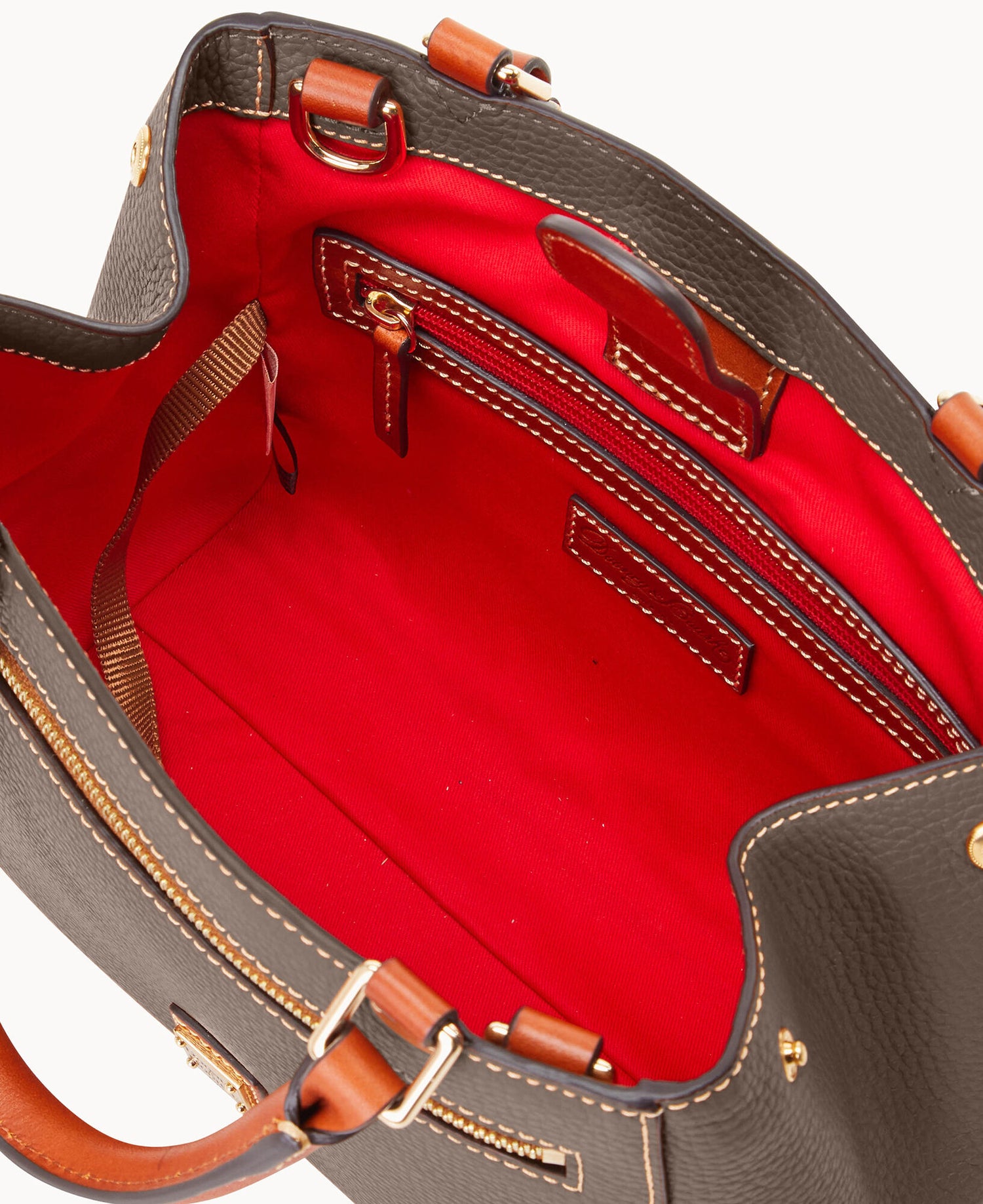 B1929G_AWELPATN_ALT2