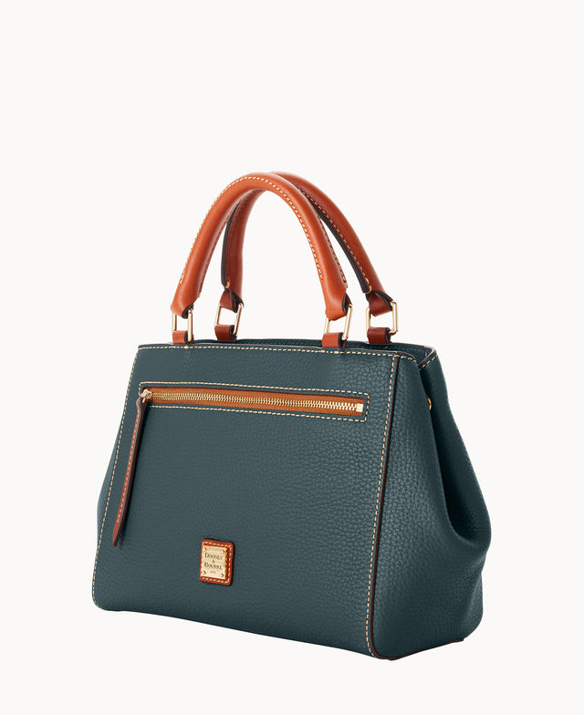 B1929G_AWFSPATN_ALT1