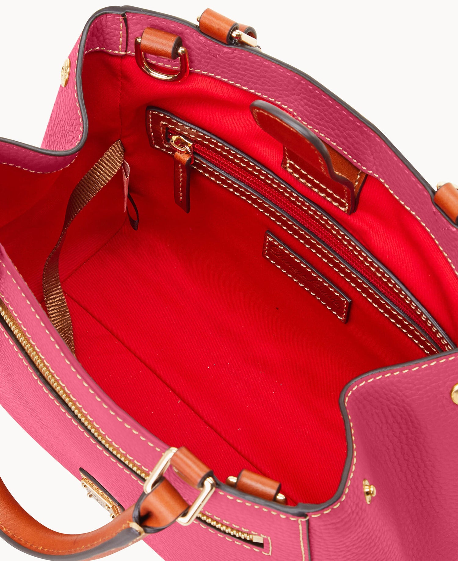 B1929G_AWHPPATN_ALT2